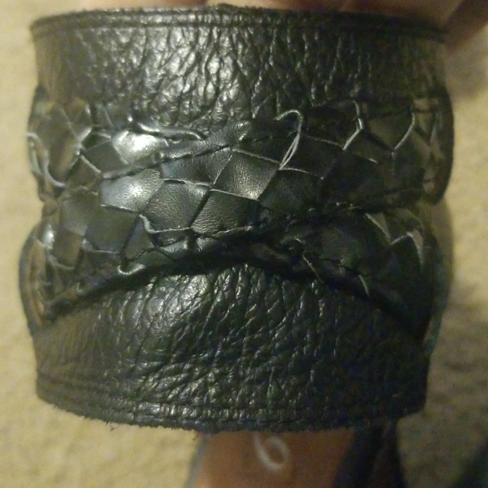 Sandals - Picture 5 of 6